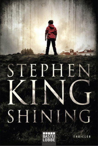 Shining