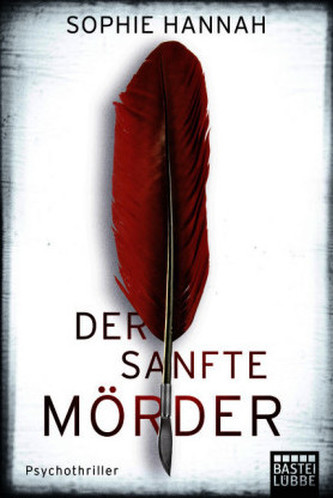 Der sanfte Mörder