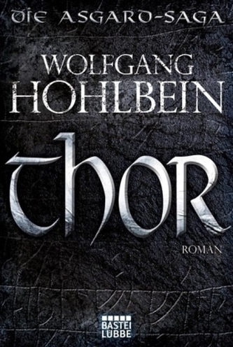 Thor
