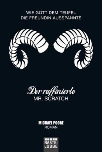 Der raffinierte Mr. Scratch