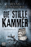 Die stille Kammer