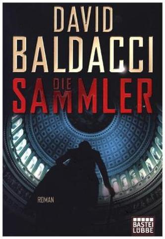 Die Sammler