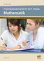 Freiarbeitsmaterialien für die 9. Klasse: Mathematik