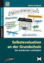 Selbstevaluation an der Grundschule, m. CD-ROM