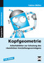 Kopfgeometrie, 3./4. Klasse