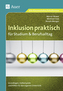 Inklusion praktisch für Studium & Referendariat, m. CD-ROM