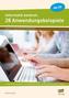 Informatik konkret: 28 Anwendungsbeispiele, m. CD-ROM