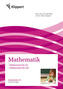 Mathematik 1/2, Zahlenraum bis 20 - Zahlenraum bis 100