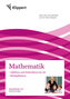 Mathematik 1/2, Addition und Subtraktion bis 20 - Multiplikation