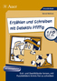 Erzählen und Schreiben mit Detektiv Pfiffig 1/2