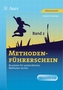 Methodenführerschein. Bd.2