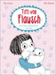 Tiffi von Flausch - Ein Kuschelkätzchen für Mia