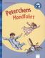 Peterchens Mondfahrt
