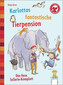 Karlottas fantastische Tierpension