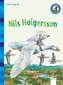 Nils Holgersson