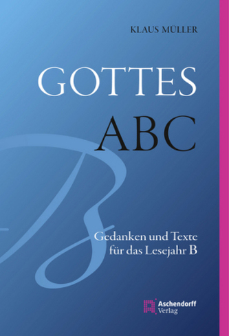 Gottes ABC. Bd.2