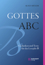 Gottes ABC. Bd.2