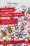 Menschen bewegen - Caritas