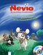 Nevio, die furchtlose Forschermaus - Warum es Tag und Nacht wird, die Sonne scheint und der Mond um die Erde wandert, m. Audio-C