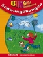 Bingo Übungsblock, Schwungübungen