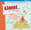 Linni von Links - Berühmt mit Kirsche obendrauf, Audio-CD