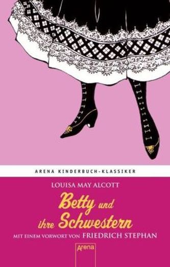 Betty und ihre Schwestern