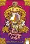 Ever After High - Die Schule der Herzenswünsche