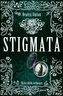 Stigmata
