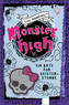 Monster High - Ein Date zur Geisterstunde