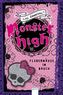 Monster High - Fledermäuse im Bauch