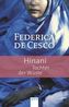 Hinani, Tochter der Wüste