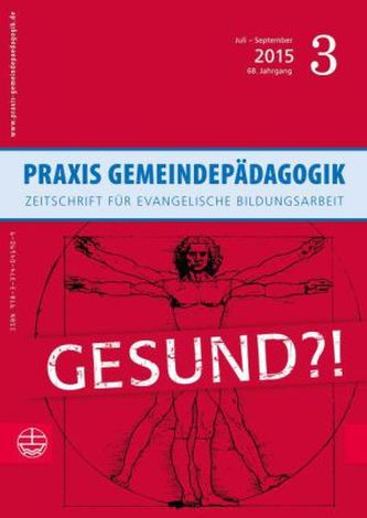 Praxis Gemeindepädagogik