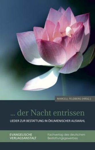 Der Nacht entrissen