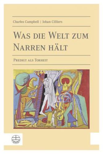 Was die Welt zum Narren hält