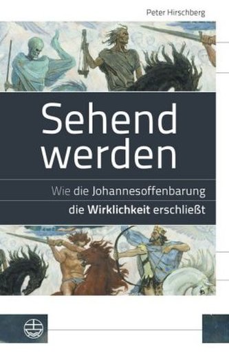 Sehend werden