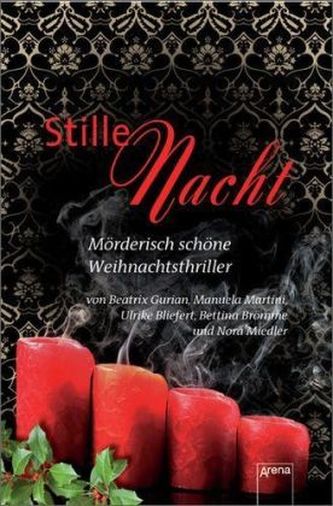 Stille Nacht