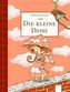Die kleine Dame