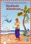 Sindbads Abenteuer
