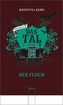 Das Tal - Season 2, Der Fluch