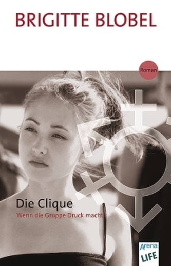Die Clique