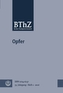 Opfer