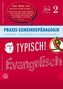 Typisch! evangelisch