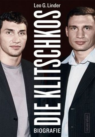 Die Klitschkos