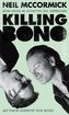 Killing Bono