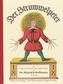 Der Struwwelpeter
