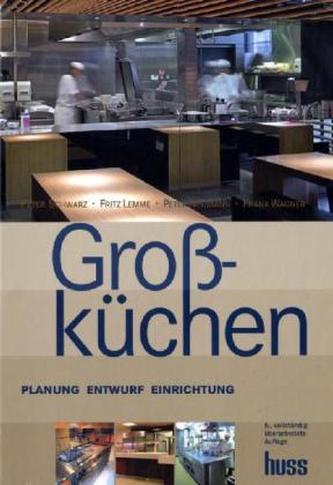 Großküchen