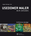 Usedomer Maler des 20. Jahrhundert