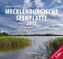 Mecklenburgische Seenplatte 2017