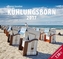 Kühlungsborn 2017