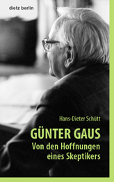 Kraft der Weiblichkeit, Meditationskarten + Begleitbuch